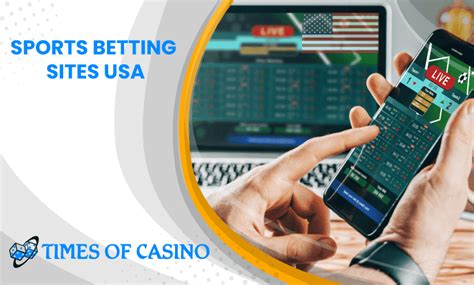 sportsbooks online|7 Best Online Sportsbooks for USA Bettors .
